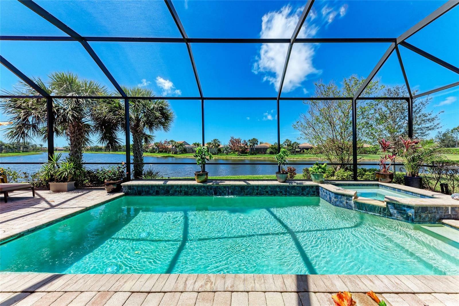 Property Photo: 19921 Petrino Street FL 34293