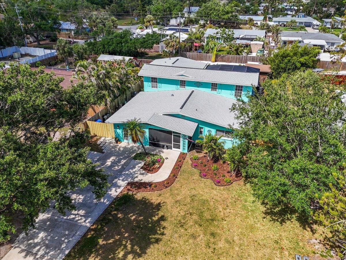 Property Photo:  938 The Rialto  FL 34285 