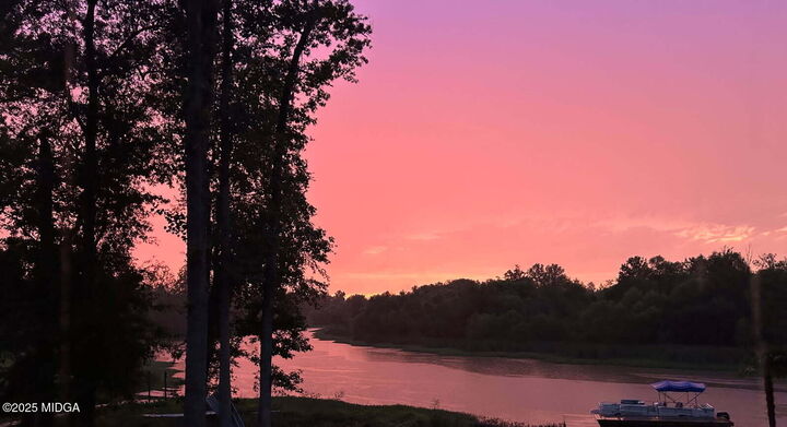 Property Photo: 532 Henry Higgins Road GA 30233