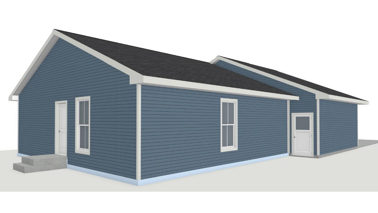 Property Photo: 5316 65th St WI 53142