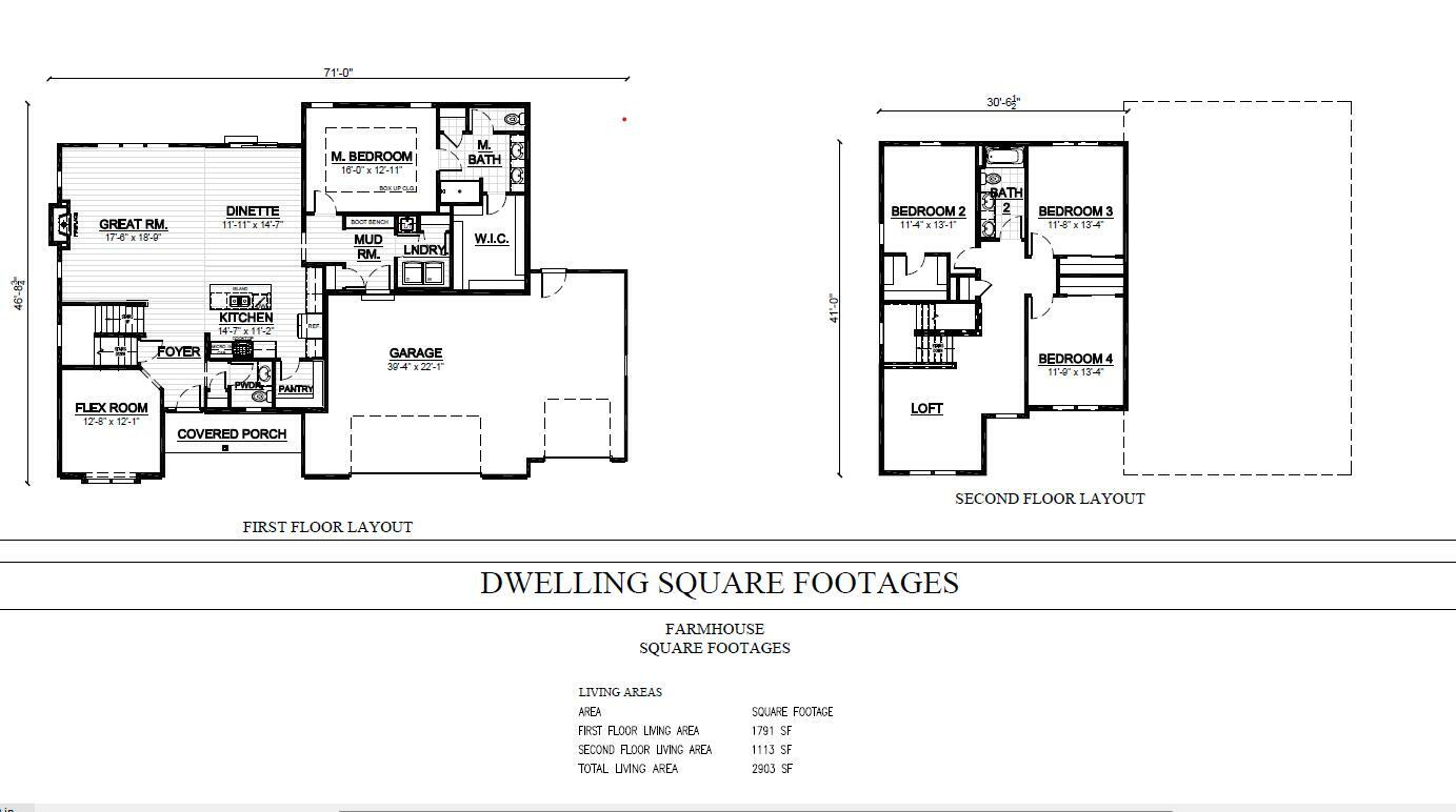 Property Photo: W193n5018 Rosemary Rdg WI 53051