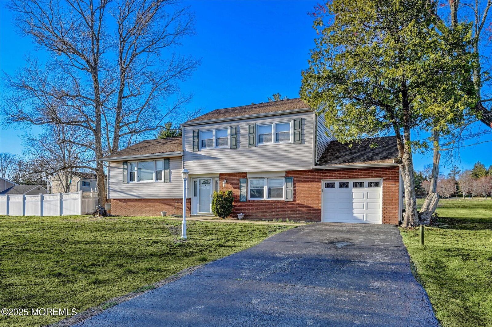 Property Photo:  42 Kipling Way  NJ 07726 