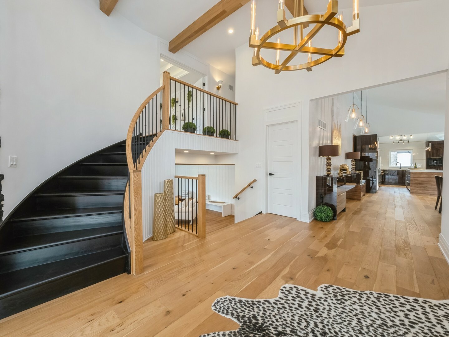 Property Photo: 1490 Ridge Road IL 60035