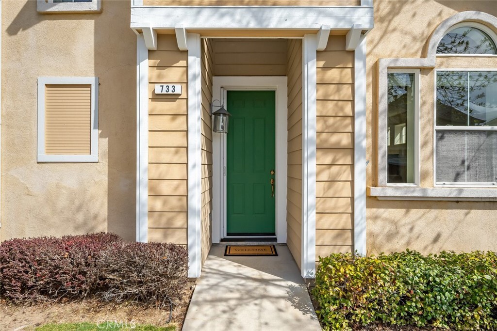 Property Photo:  733 Cottage Lane  CA 93446 