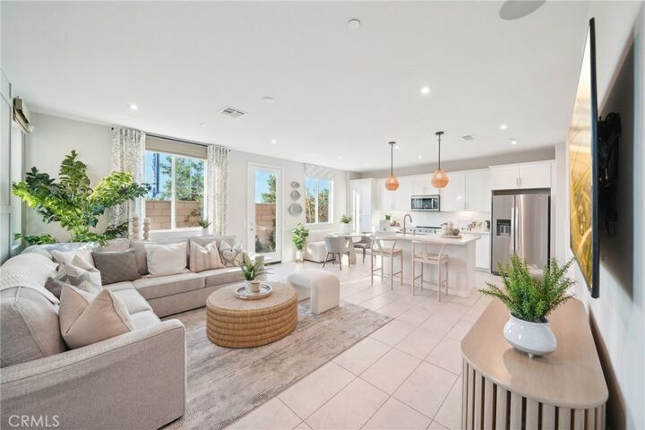 Property Photo: 16024 Esparza Lane CA 92336
