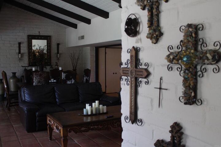 Property Photo:  15362 Pauma Valley Dr  CA 92061 