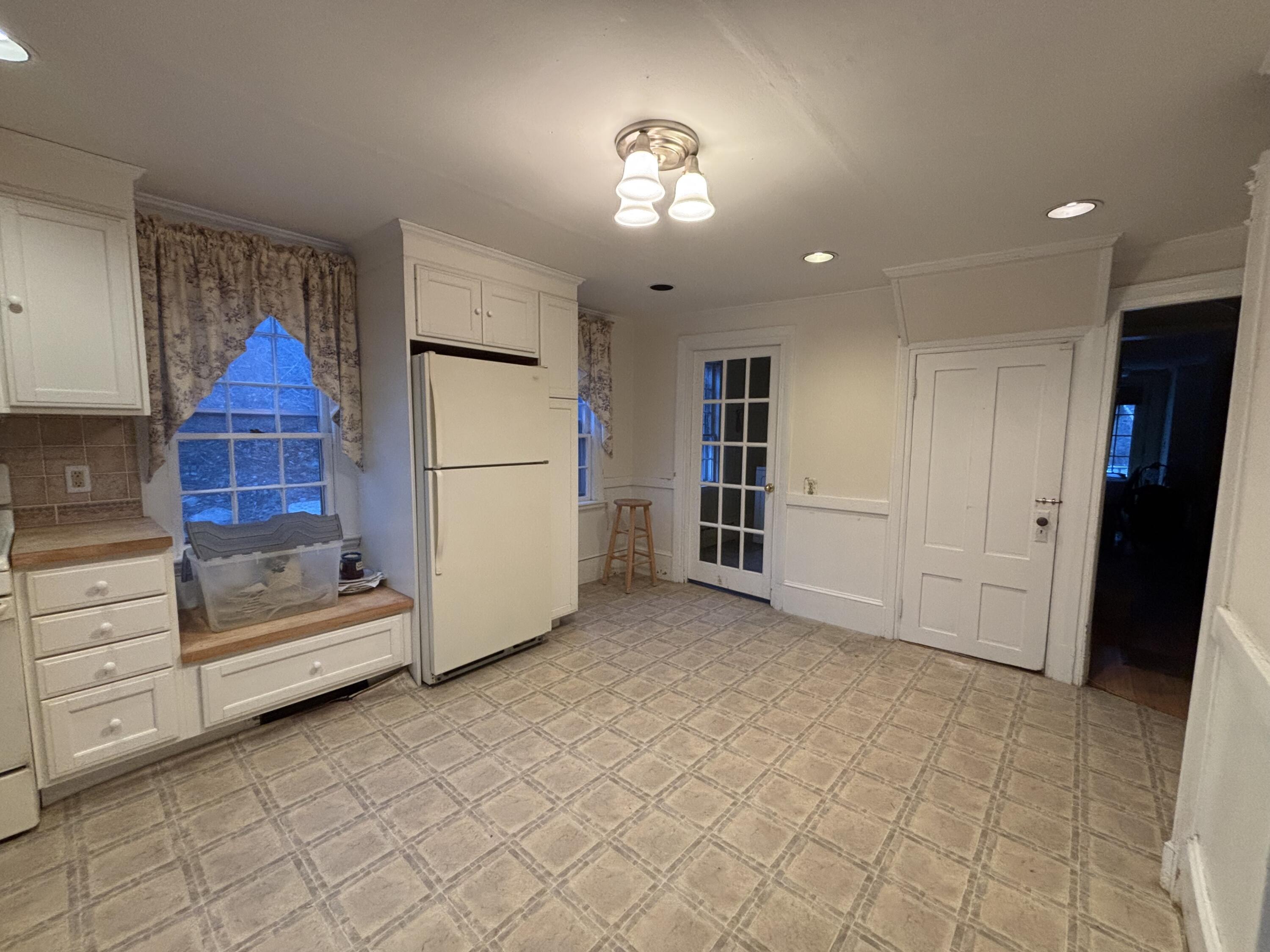 Property Photo: 20 Water Street ME 04496