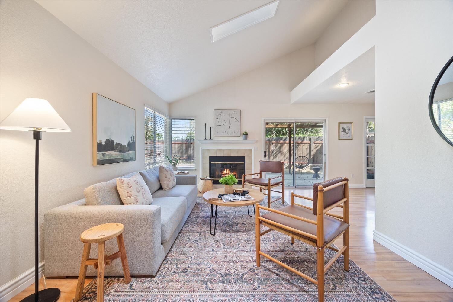 Property Photo:  2699 Tyler Way  CA 95691 