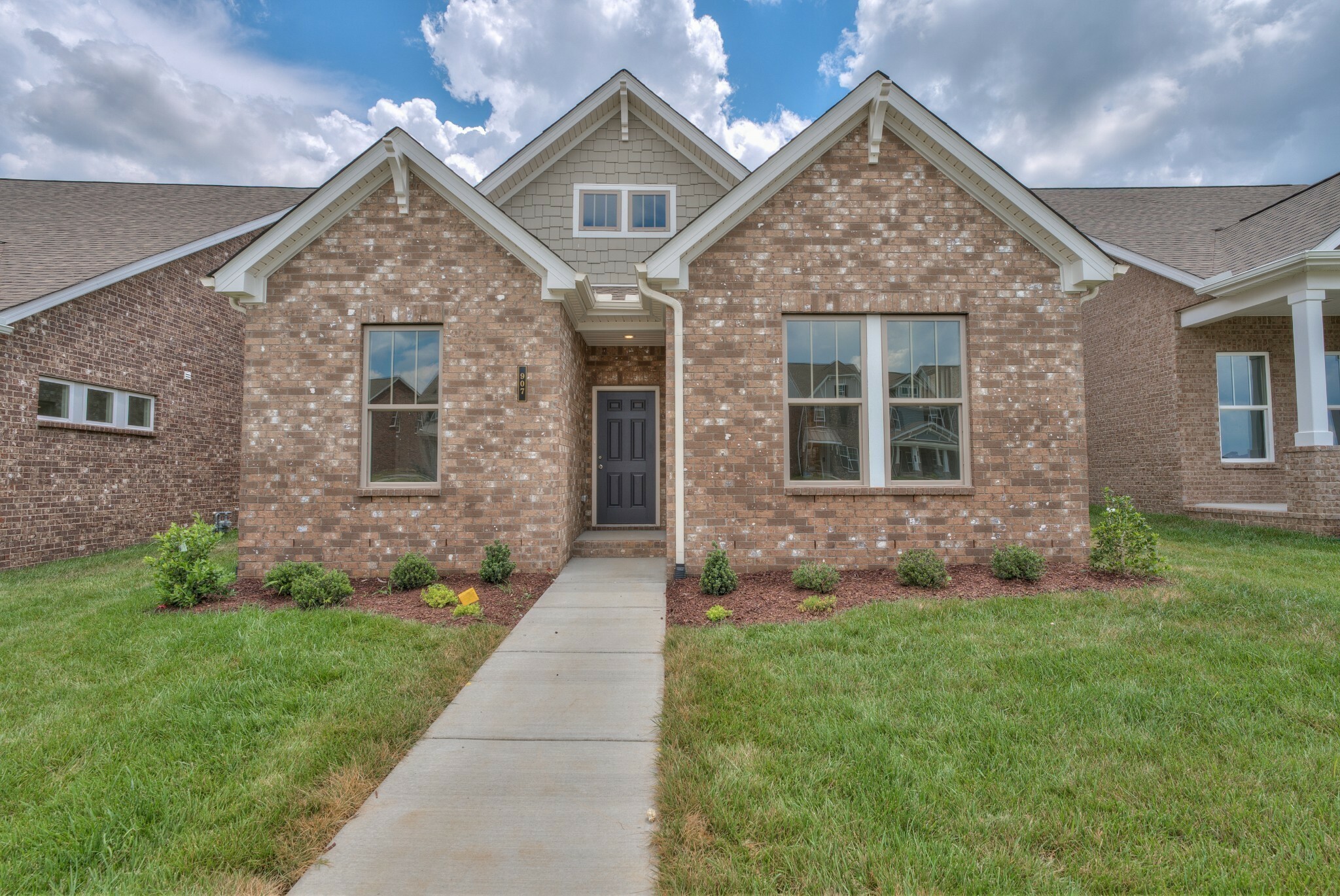 907 Nance Ln  Lebanon TN 37087 photo