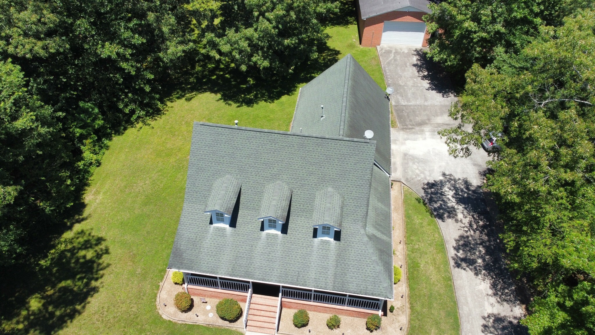 Property Photo:  139 Brandywine Dr  TN 37355 