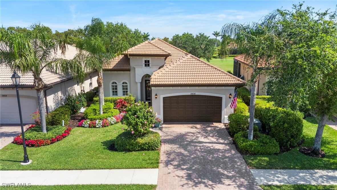 Property Photo:  7806 Ashton Road  FL 34113 
