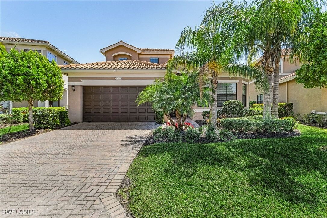 Property Photo:  10079 Chesapeake Bay Drive  FL 33913 