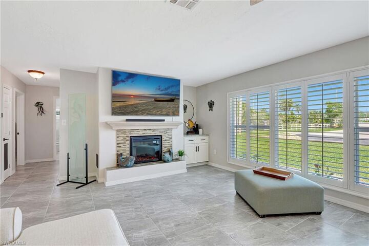 Property Photo:  1230 Betmar Blvd  FL 33903 