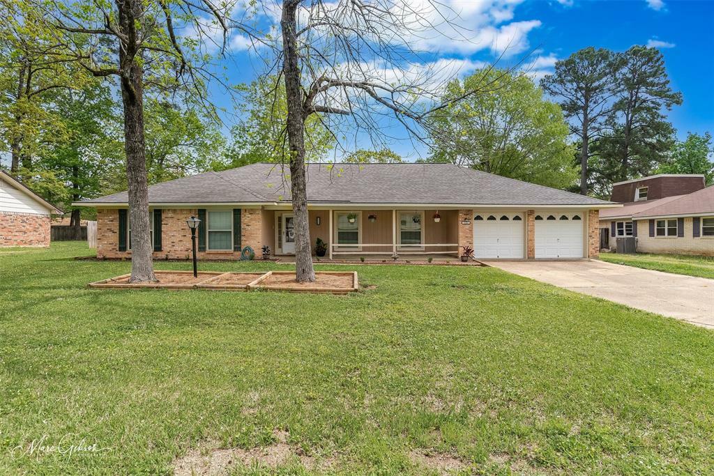 216 Country Lane  Haughton LA 71037 photo