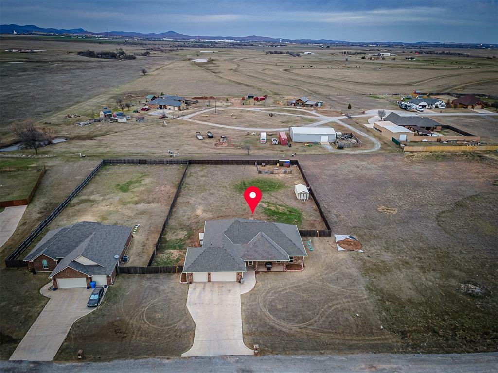 Property Photo: