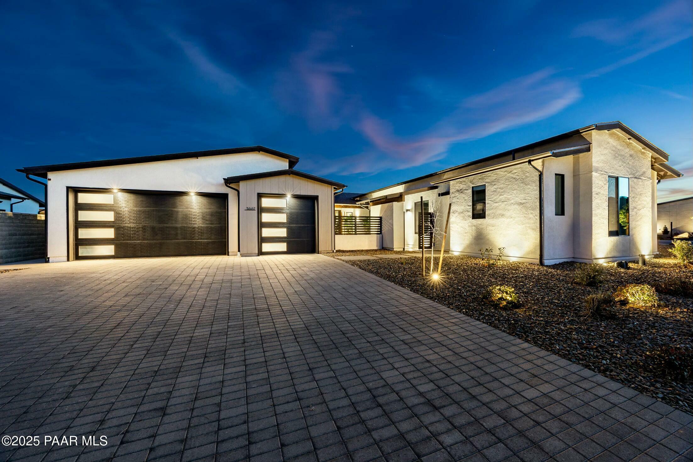 5667 E Cannon Place  Prescott Valley AZ 86314 photo