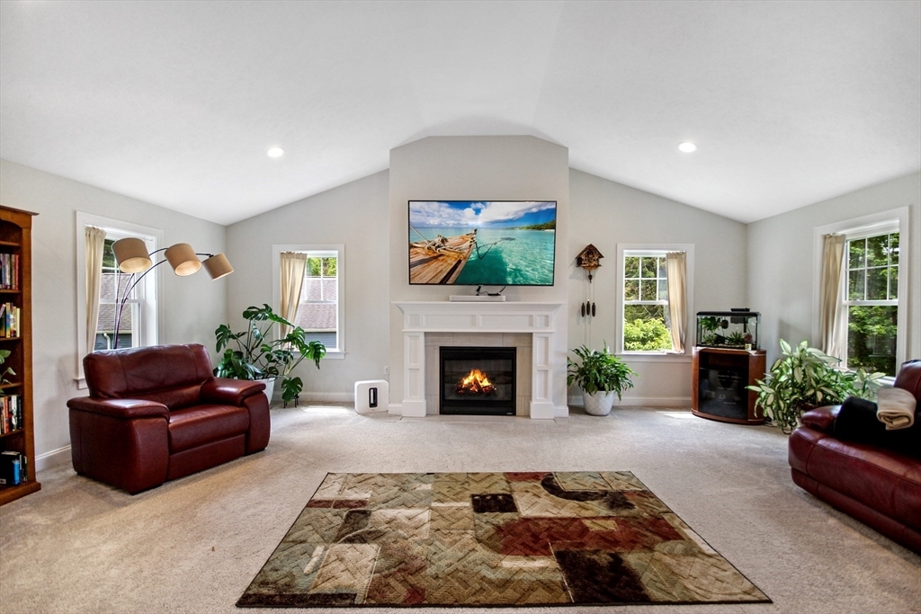 Property Photo: 585 Chestnut Street MA 01721