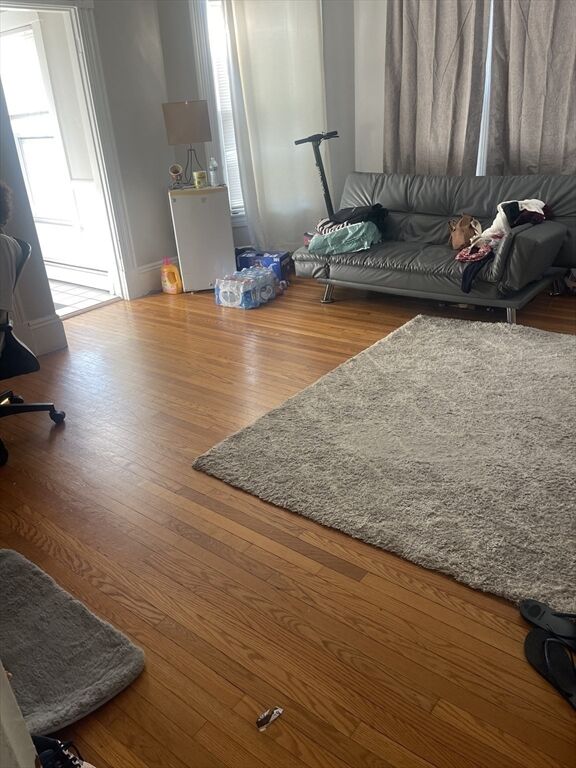 Property Photo:  240 Lincoln Street  MA 01752 
