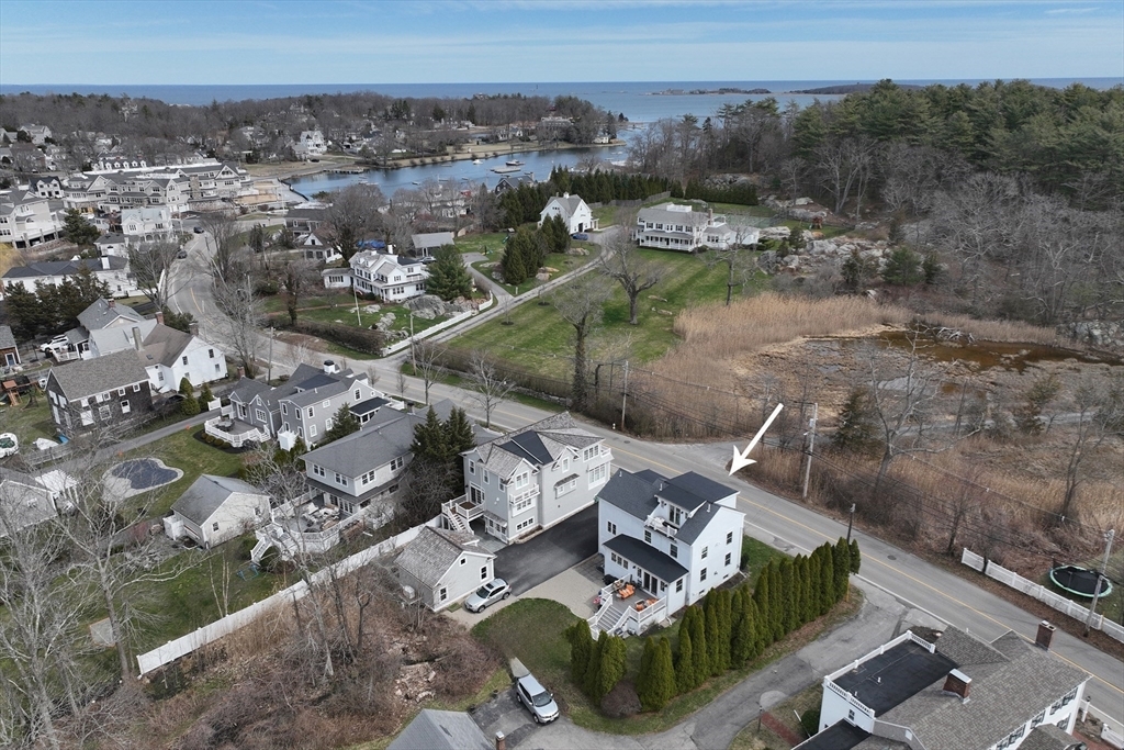 Property Photo: 50 Summer St MA 02025
