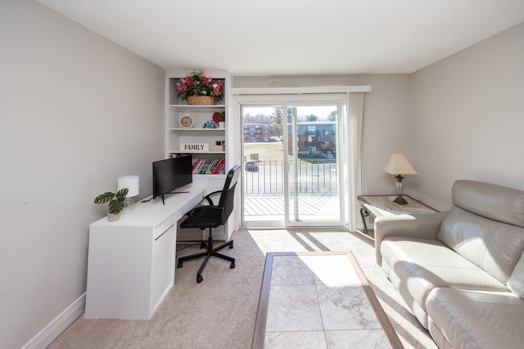 Property Photo: 176 Maple Ave 7-36 MA 01543