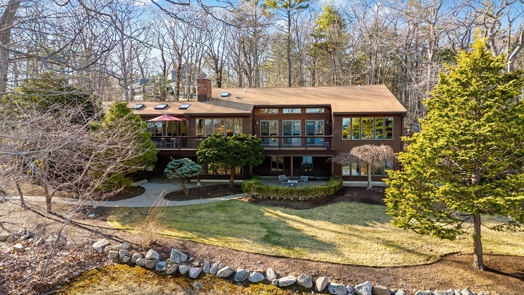 Property Photo:  92 Hesperus Ave  MA 01930 