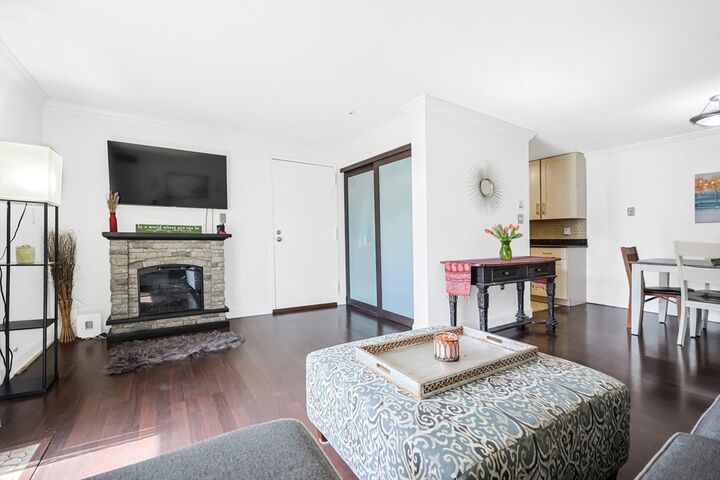 Property Photo: 30 Silver Hill Lane 3 MA 01760