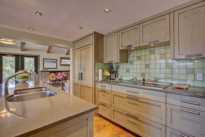 Property Photo: 242075 1280 Drive W AB T0L 1K0