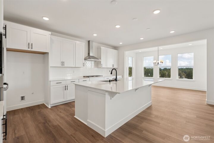 Property Photo:  10579  Treasure Drive NW 130  WA 98383 