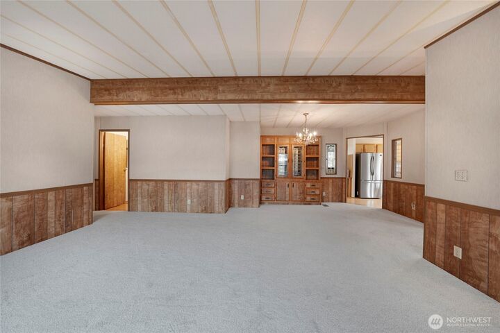 Property Photo: 2500 S 370th Street 142 WA 98003
