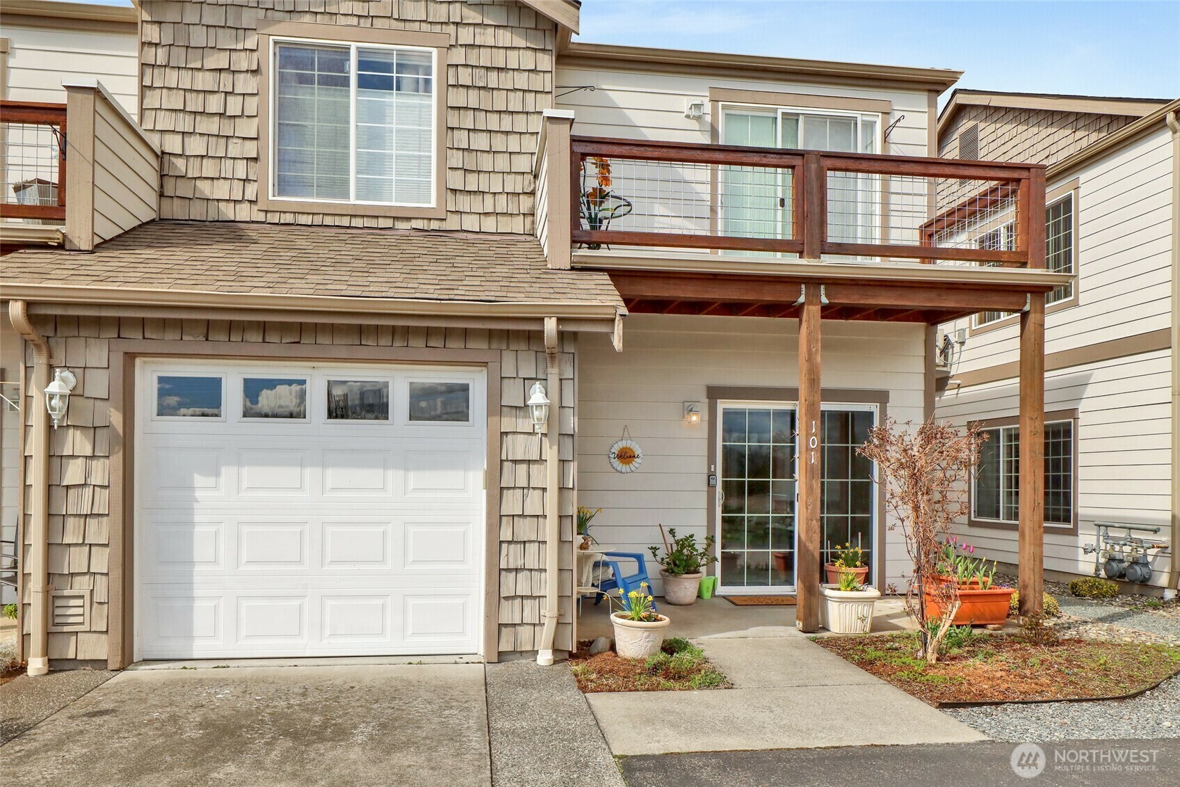 827  Judson Street 101  Lynden WA 98264 photo