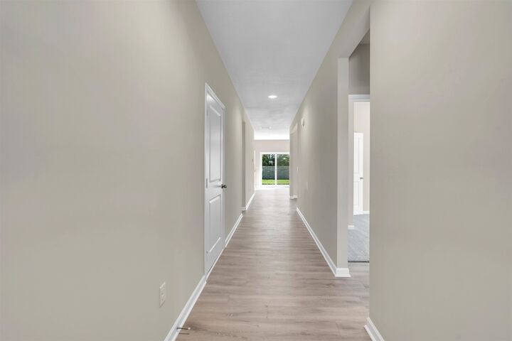 Property Photo: 2828 S Maize Ct KS 67215