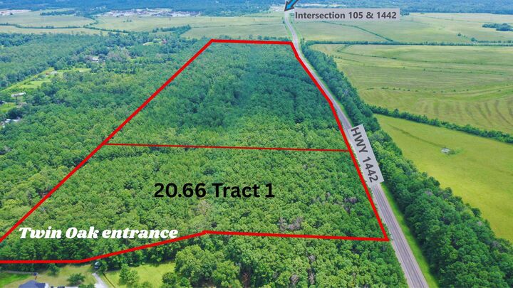 1 1442  Orange TX 77630 photo