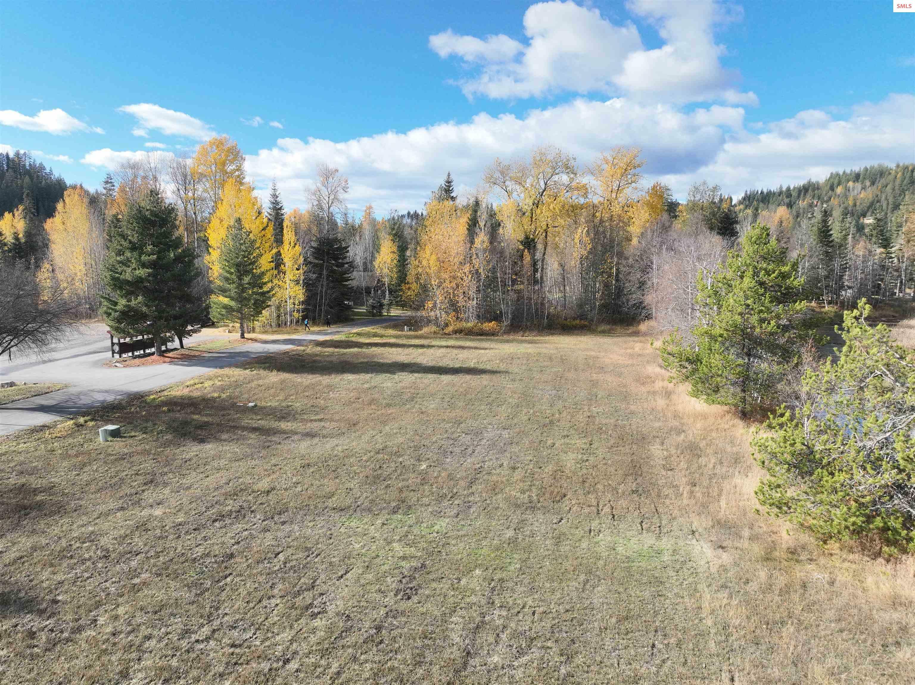 Property Photo:  Nna Jim Brown Way  ID 83864 