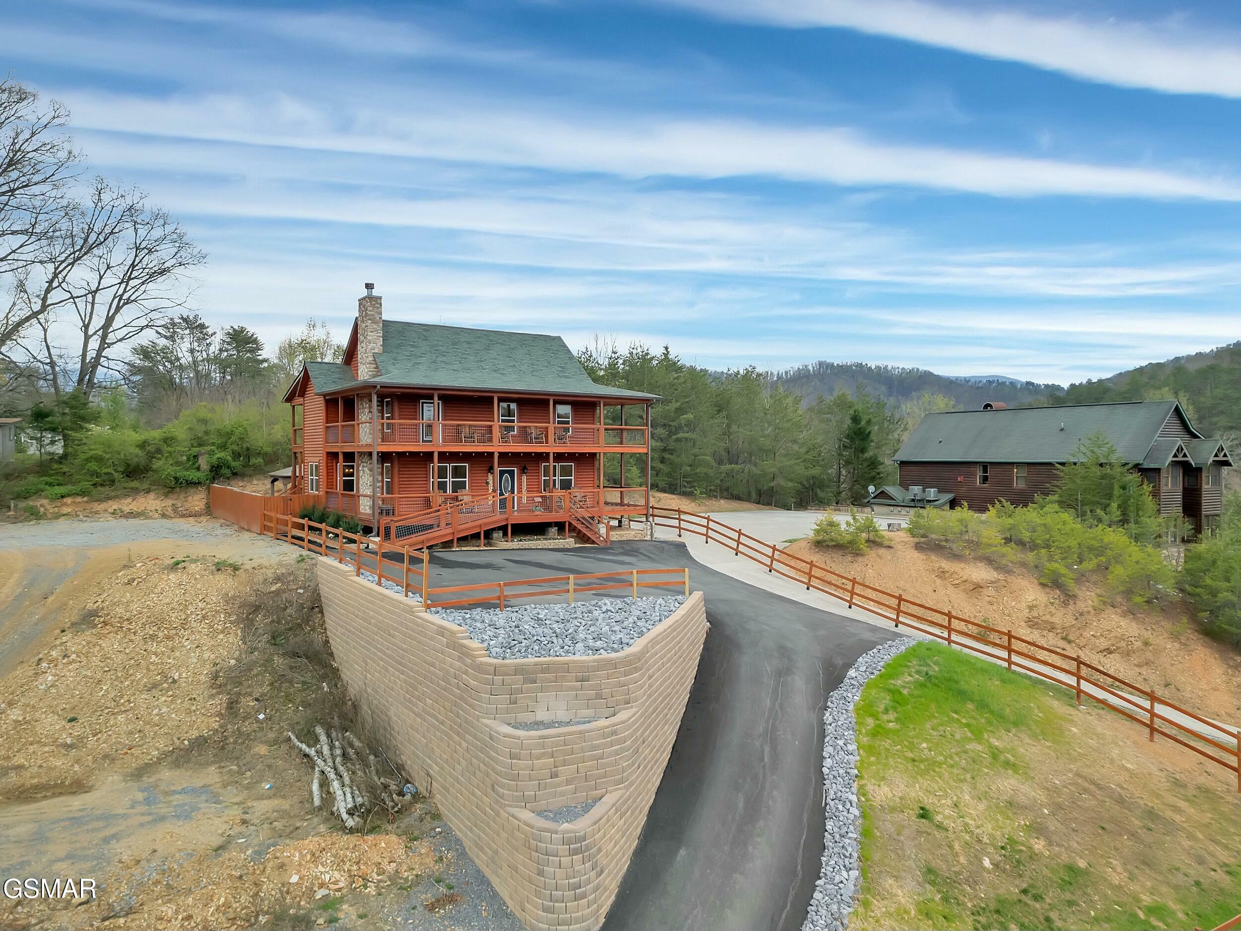 Property Photo: