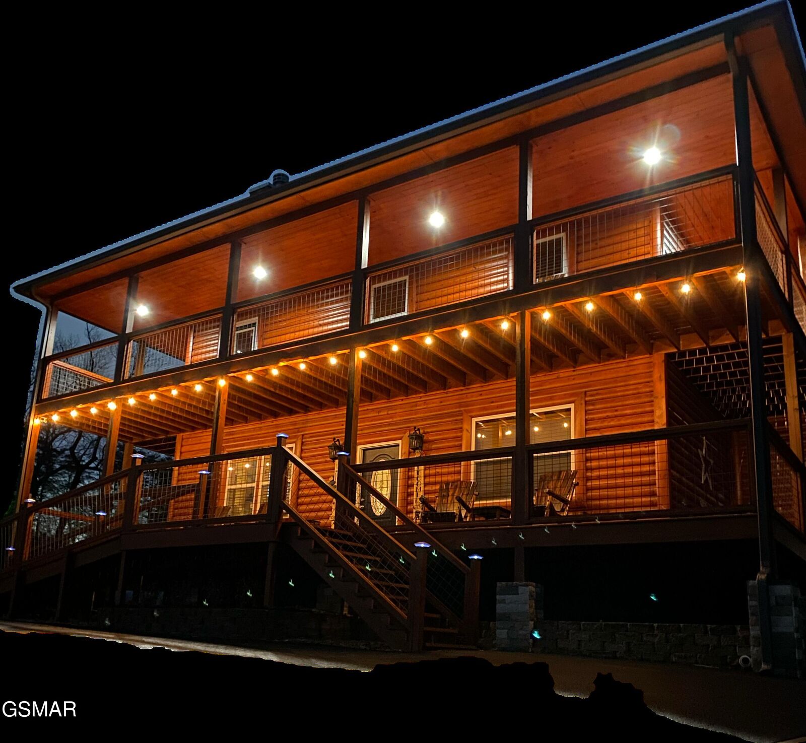 Property Photo: