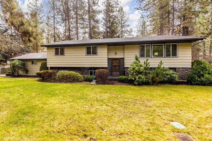 12920 E 25th Ave  Spokane Valley WA 99216 photo