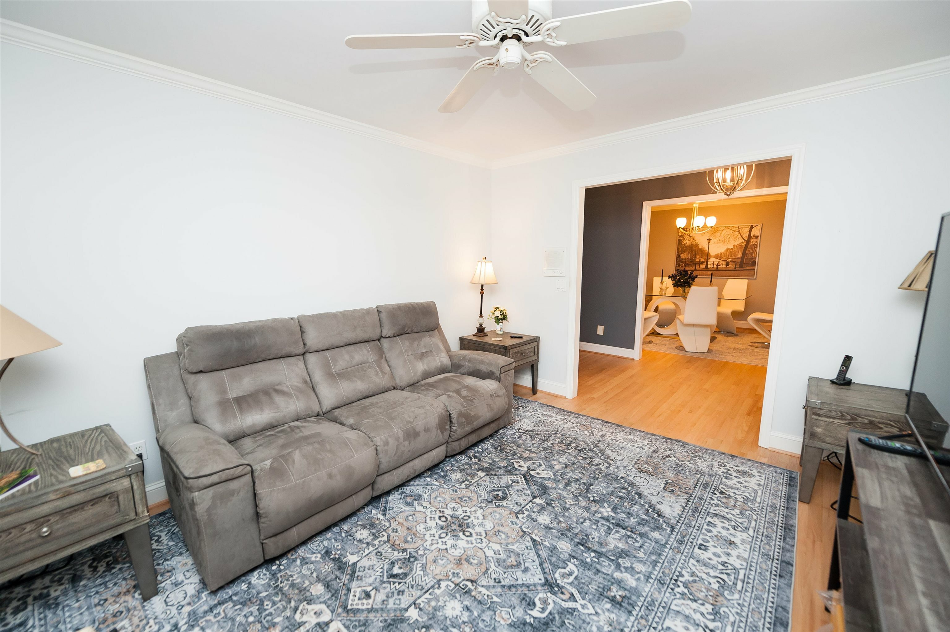 Property Photo: 316 Whitfield Lane SC 29316