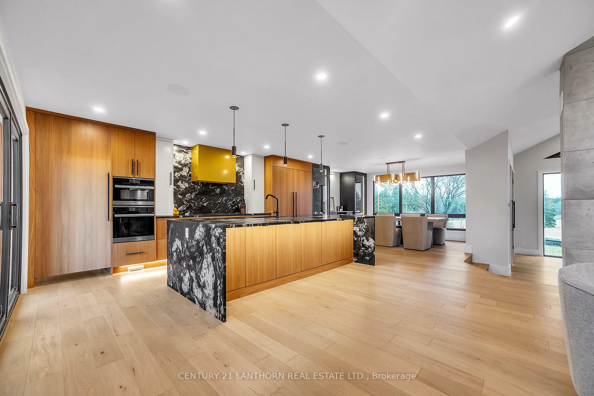 Property Photo: 676 Foxton Road ON K0K 2Y0