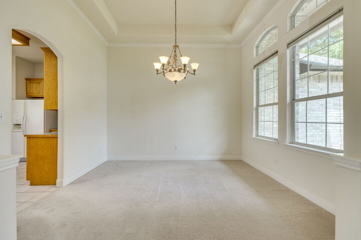 Property Photo:  207 Flamingo Circle  TX 78654 