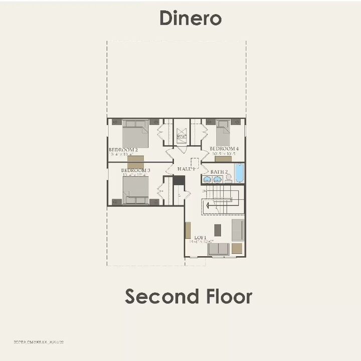 Property Photo: 13312 Lapoynor Street TX 78653