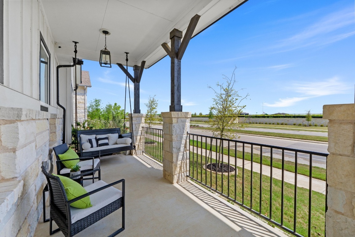 Property Photo: 8908 Apogee Boulevard TX 78744
