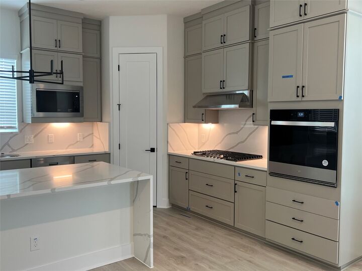 Property Photo: 1503 Kit Circle TX 78758