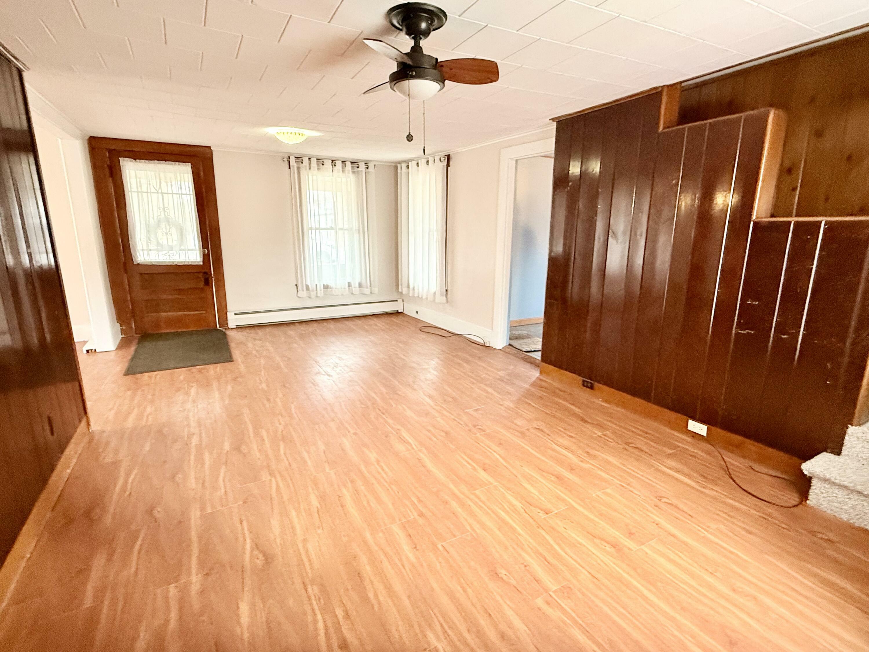 Property Photo: 7667 Route 22 NY 12992