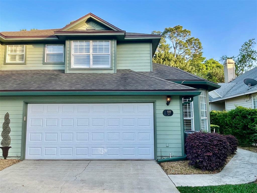 95116 Village Drive  Fernandina Beach FL 32034 photo