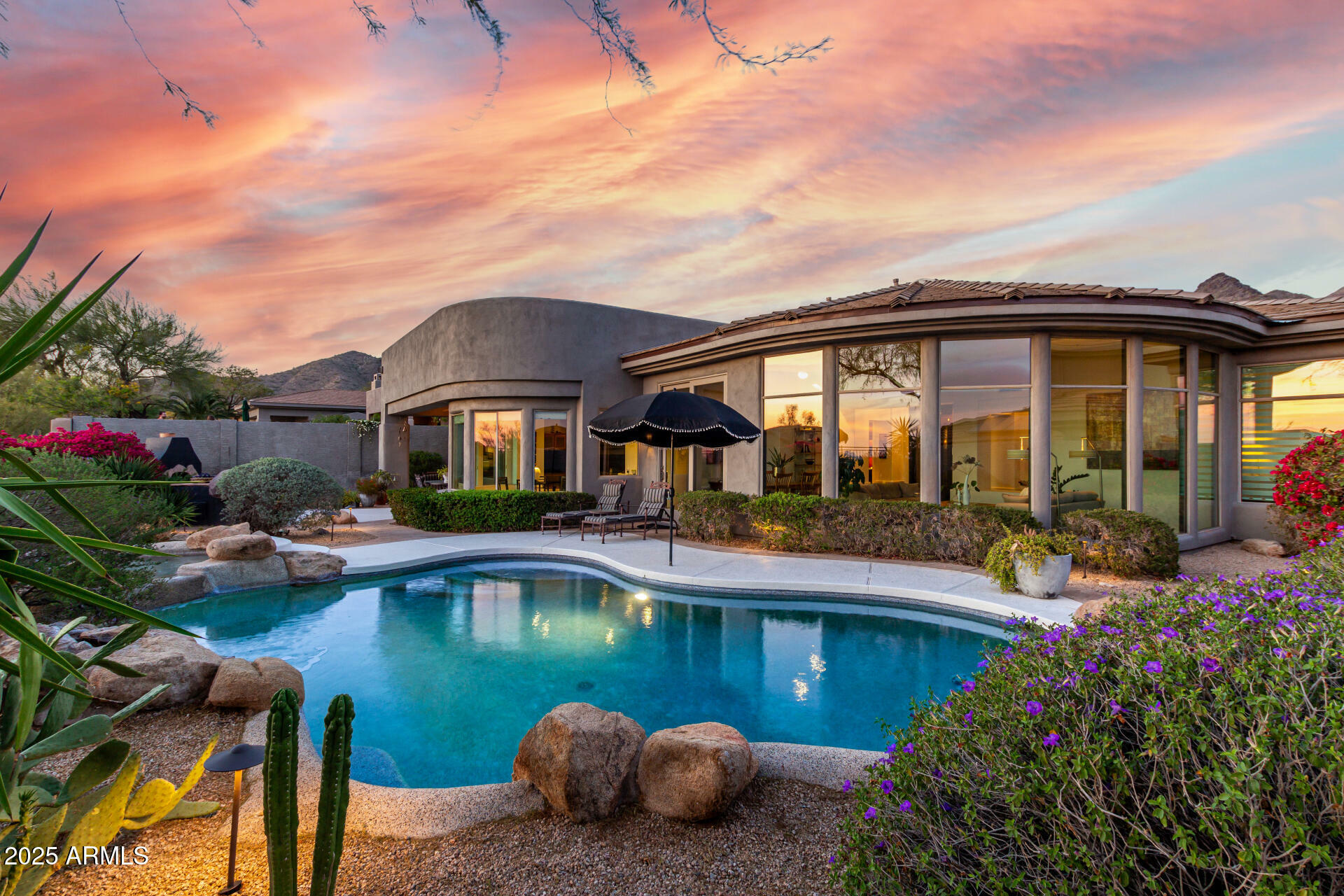 16670 N 109th Way  Scottsdale AZ 85255 photo