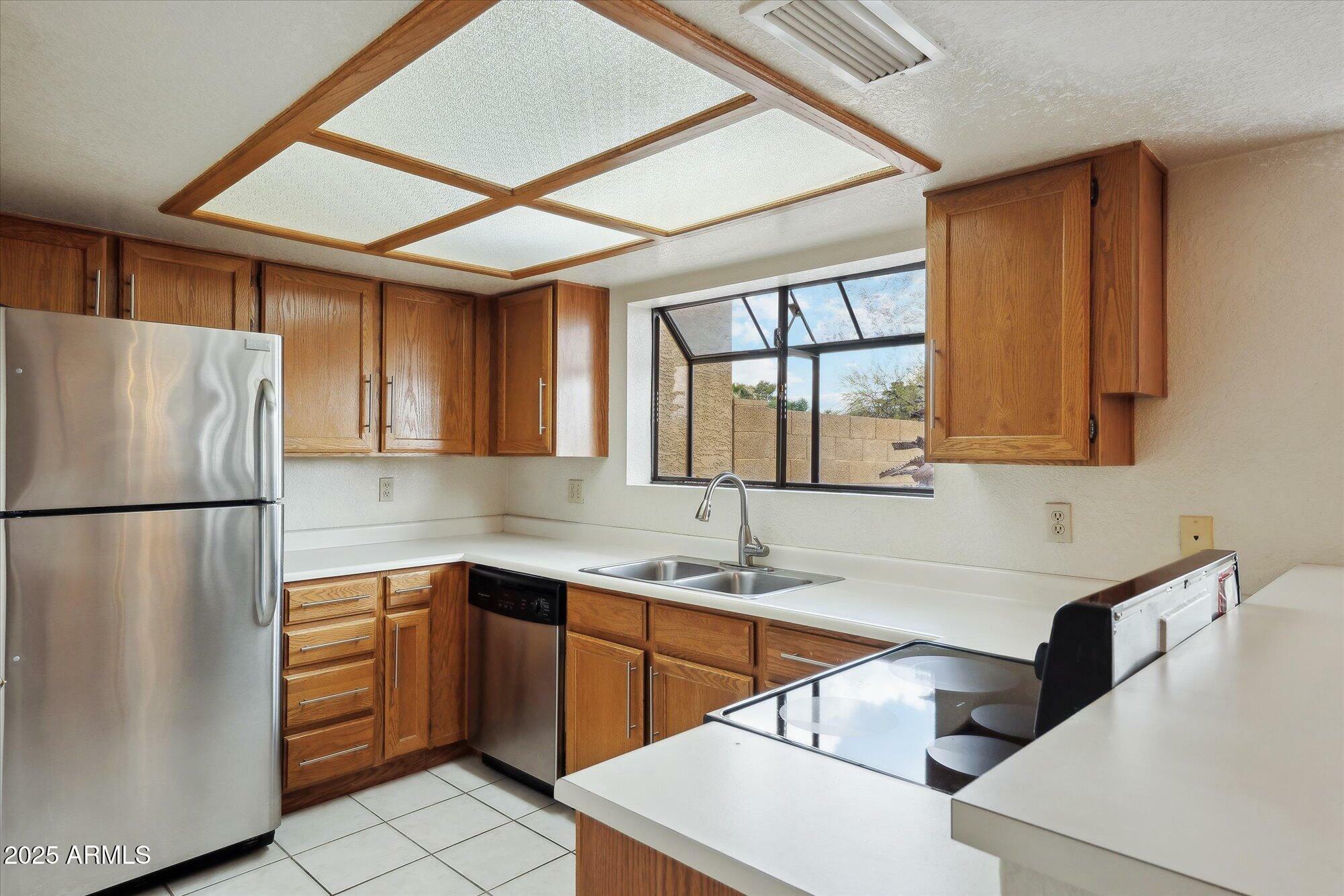 Property Photo:  10235 N 31st Street 17  AZ 85028 