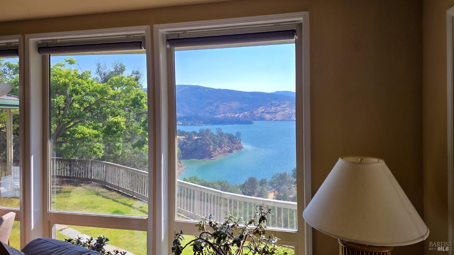Property Photo: 1011 Steele Canyon Road CA 94558