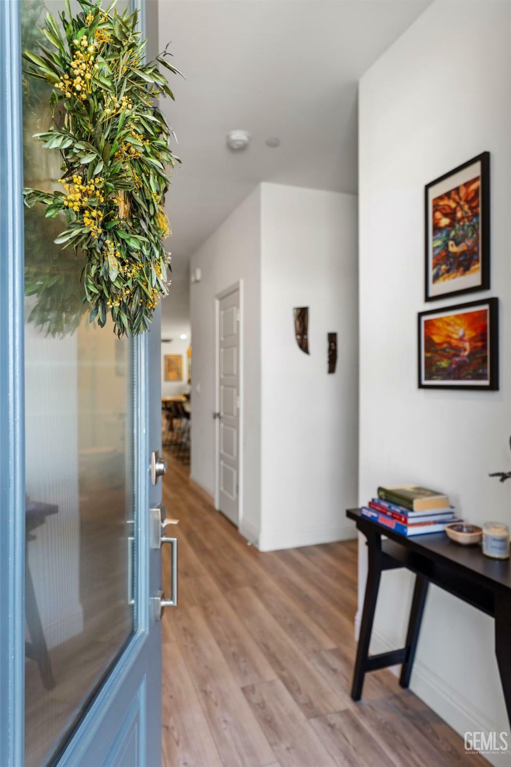 Property Photo: 6713 Diamond Springs Drive CA 93313