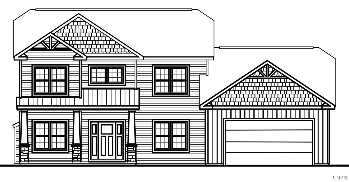 Property Photo:  8539 Angus Path  NY 13039 