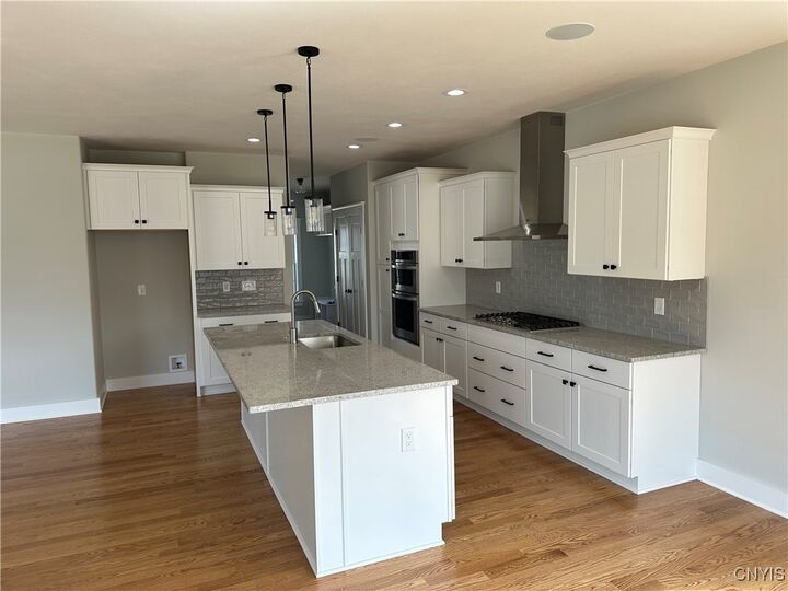 Property Photo: 8528 Angus Path NY 13039